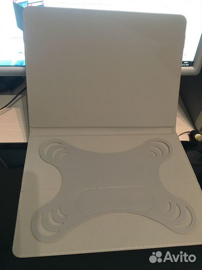 Чехол для планшета универсальный