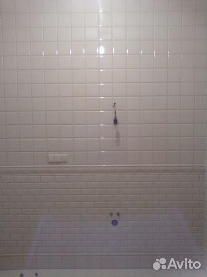 Плиточник Лен.обл