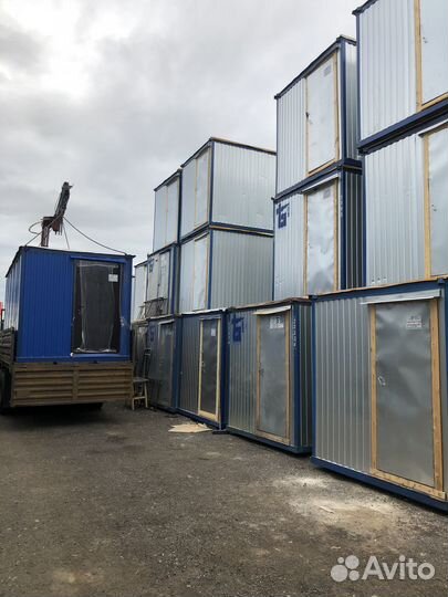 Вагончики в аренду, бытовка аренда, итр