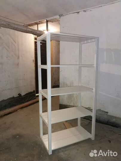 Изготовление деревянных изделий на заказ