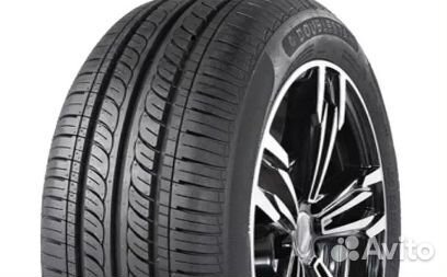 DoubleStar DH05 185/60 R14