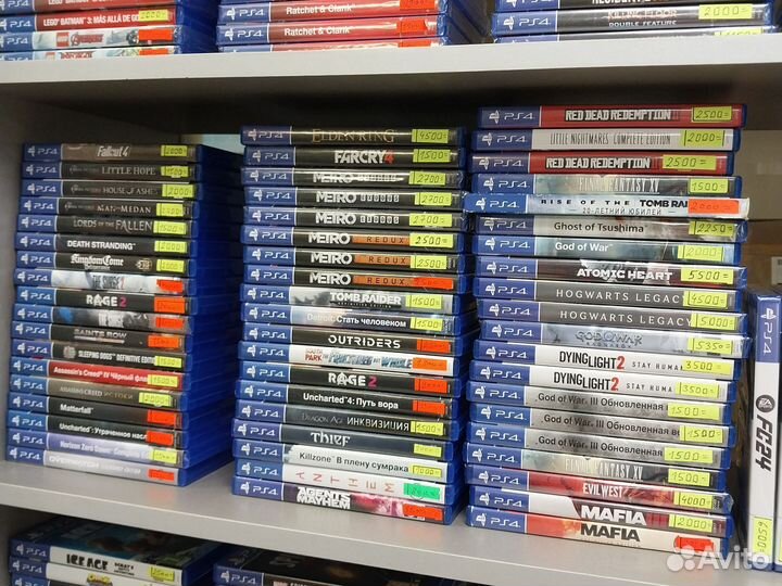 Человек паук майлз моралес ps4/магазин Арбат