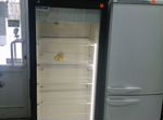 Холодильный шкаф Гарантия Бесплатнаная Доставка