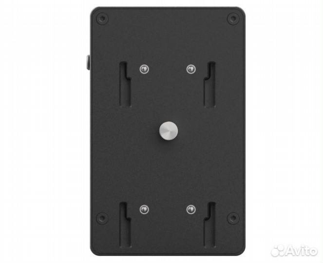 Батарейная площадка Accsoon ACC04 NP-F Battery