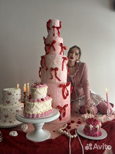 Видеограф Волжский Волгоград свадебная видеосъемка