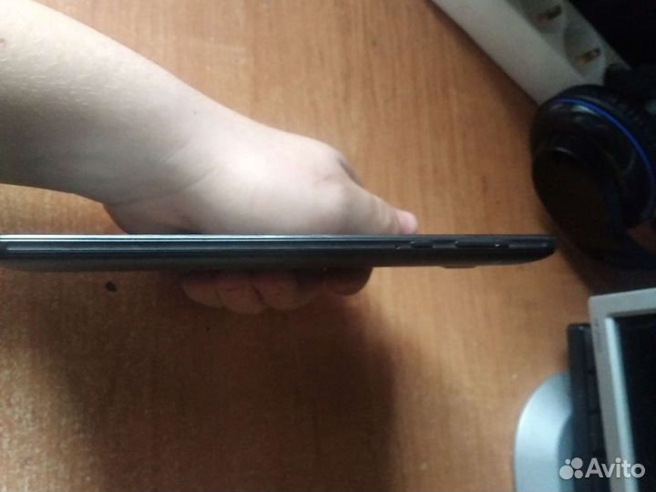 Планшет Digma 16гб