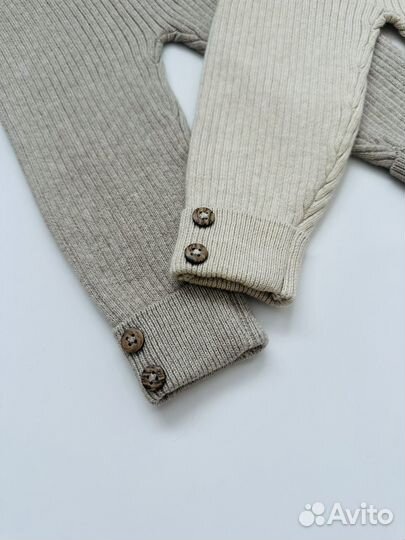 Леггинсы для мальчика или девочки c&a 56 62 68 74