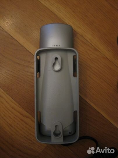 Телефон Yakima