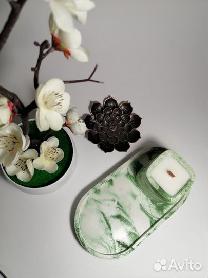 Подарочный набор