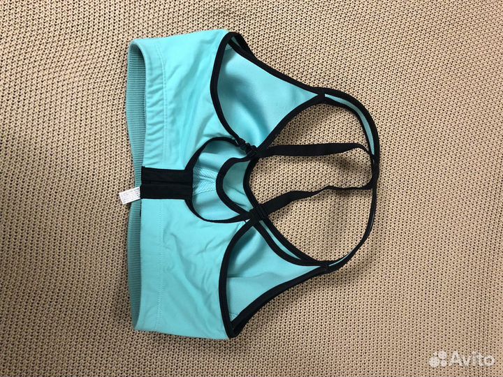 Victoria’s Secret костюм спортивный