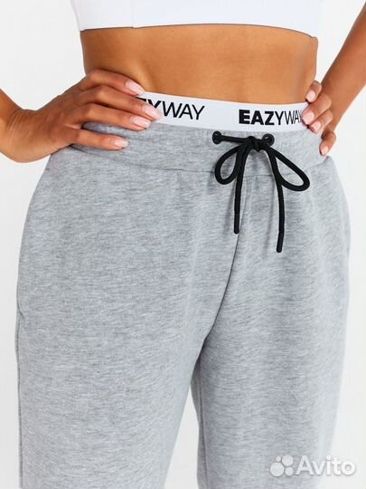 Спортивные брюки eazy WAY