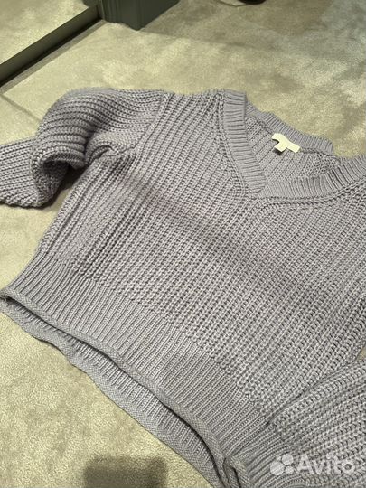 Свитер женский H&M