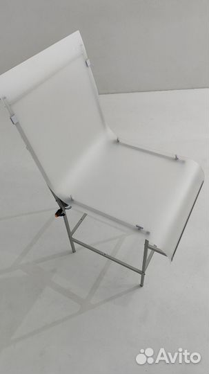 Стол для предметной съемки