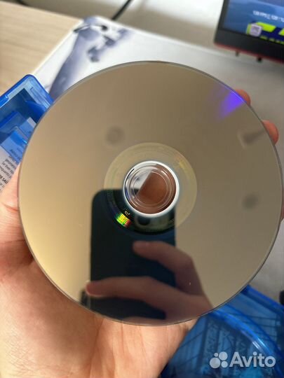 Spider man 2 ps5 диск