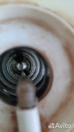 Термос китайский СССР