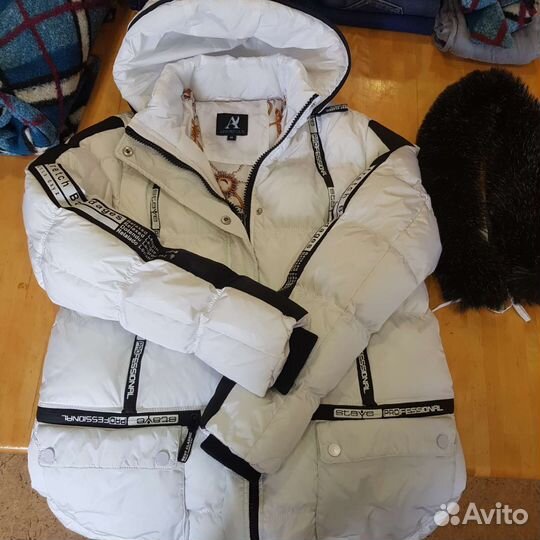 Вещи пакетом женские 40-42