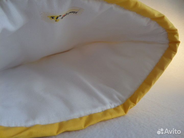 Подарок Грелка на чайник ручная работа