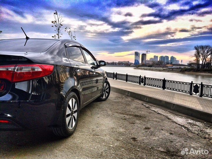 Такси-Трансфер в Аэропорт