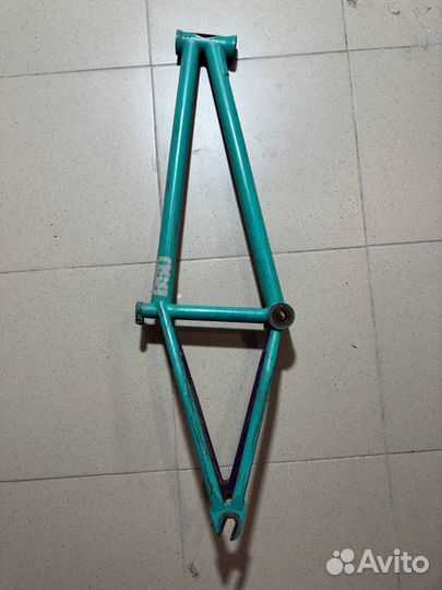 Опт/розница бмх запчасти