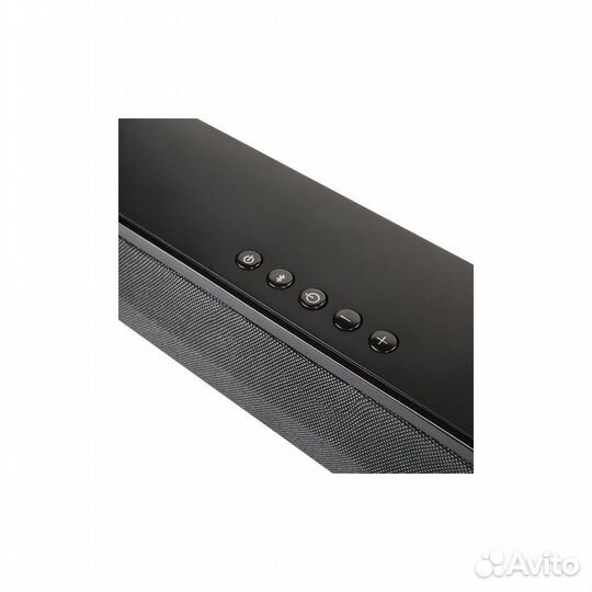 Саундбар polk audio signa solo