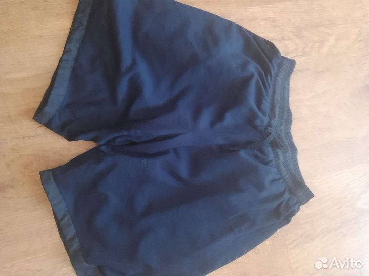 Шорты мужские 2к sport, р.L