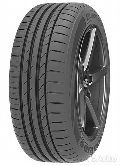 Westlake Zuper Eco Z-107 165/80 R13 83T
