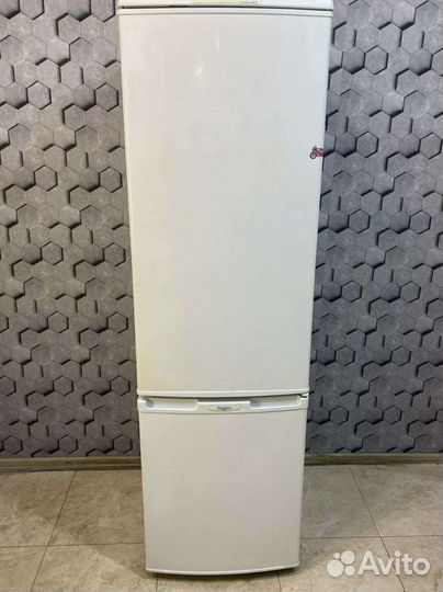 Холодильник бу с гарантией