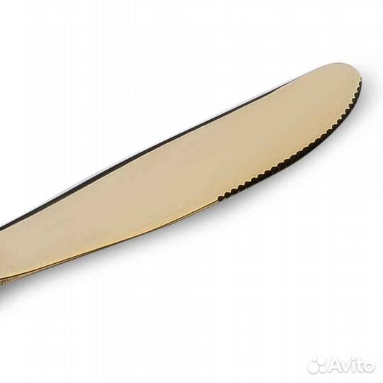 Нож столовый чеснокодавилка нож для сыра и масла