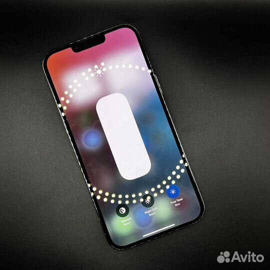 iPhone 13 Pro Max, 256 ГБ