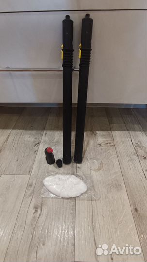 Пароочиститель Karcher sc 1