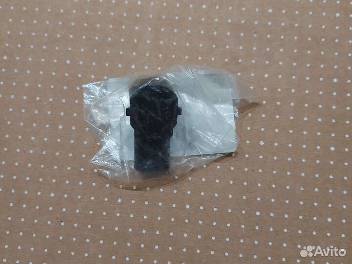 Датчик парковки VAG