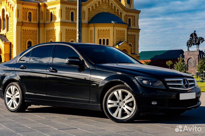 Аренда авто на свадьбу