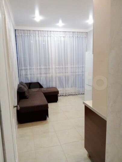 2-к. квартира, 85 м², 4/10 эт.