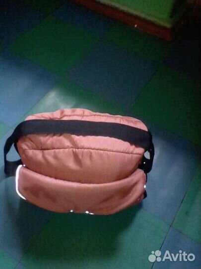 Коллекция 121