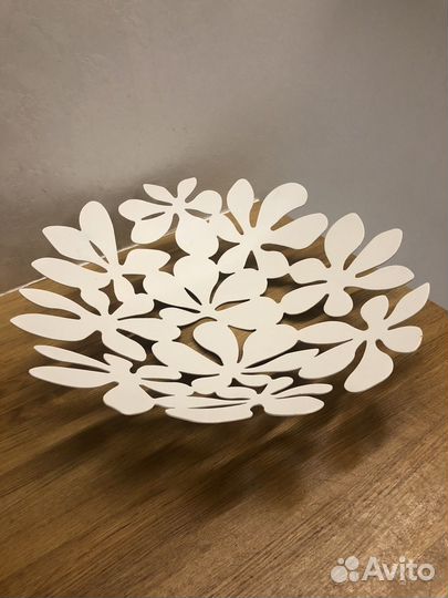 Фруктовница IKEA