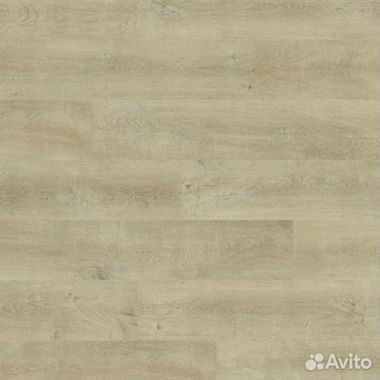 Ламинат Quick-Step Дуб старинный бежевый U3576