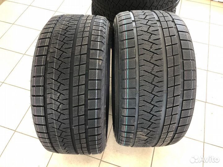 Triangle Trin PL02 275/50 R20