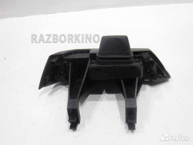 Кнопка многофункциональная