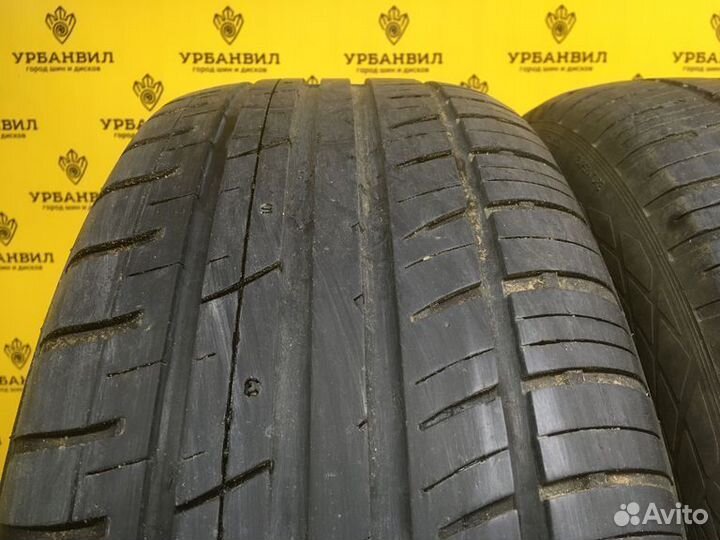 Cordiant Sport 2 215/60 R16 99V