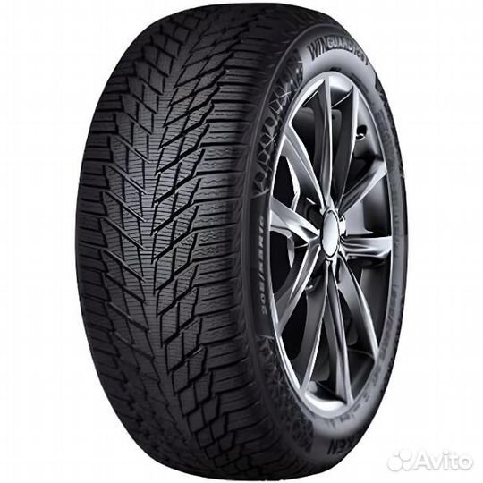 Nexen Winguard Ice 3 195/65 R15