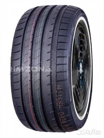 Windforce CatchFors H/P 215/35 R18 84W