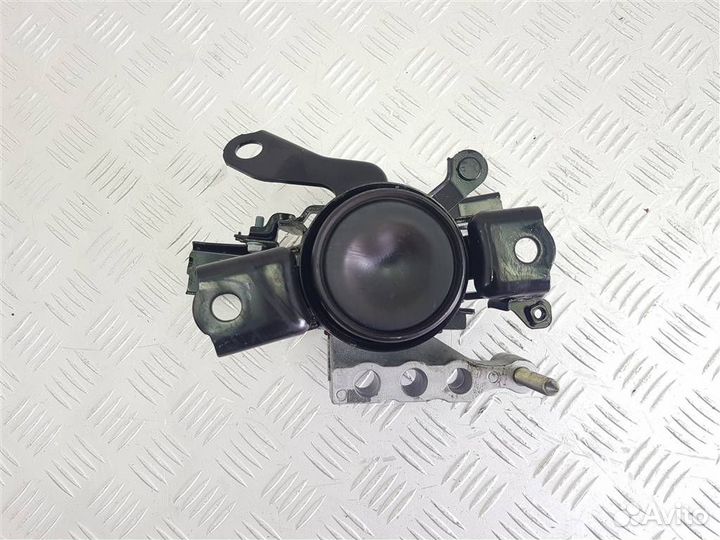 Подушка крепления двигателя (опора) Lexus ES 7