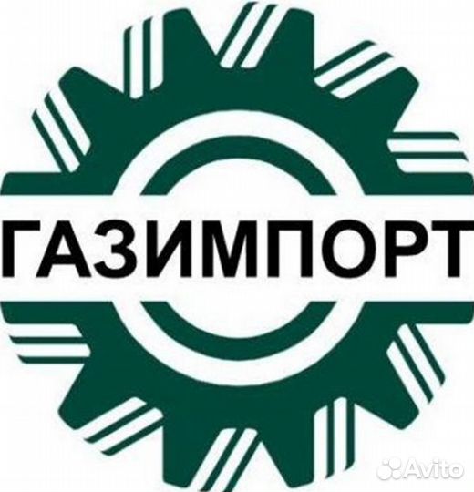 Блок сателлитов бортового редуктора на XG932 II