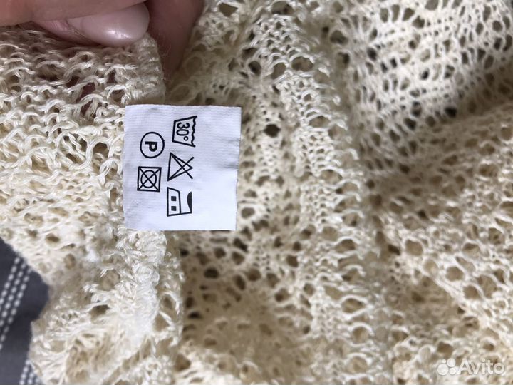 Кофта женская