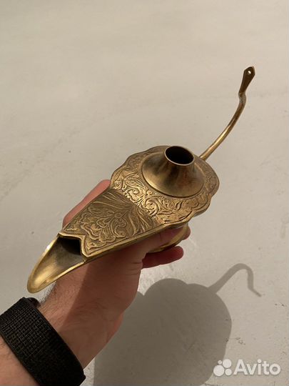 Посуда сувенирная