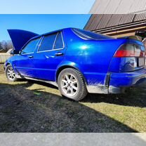 Saab 9000 2.3 MT, 1992, 344 317 км, с пробегом, цена 200 000 руб.