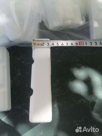 Аккумулятор холода