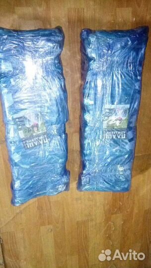 Плащ дождевик оптом