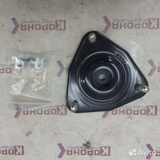 Опора амортизатора переднего mitsubishi outlander