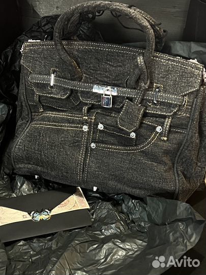 5000 рублей штук